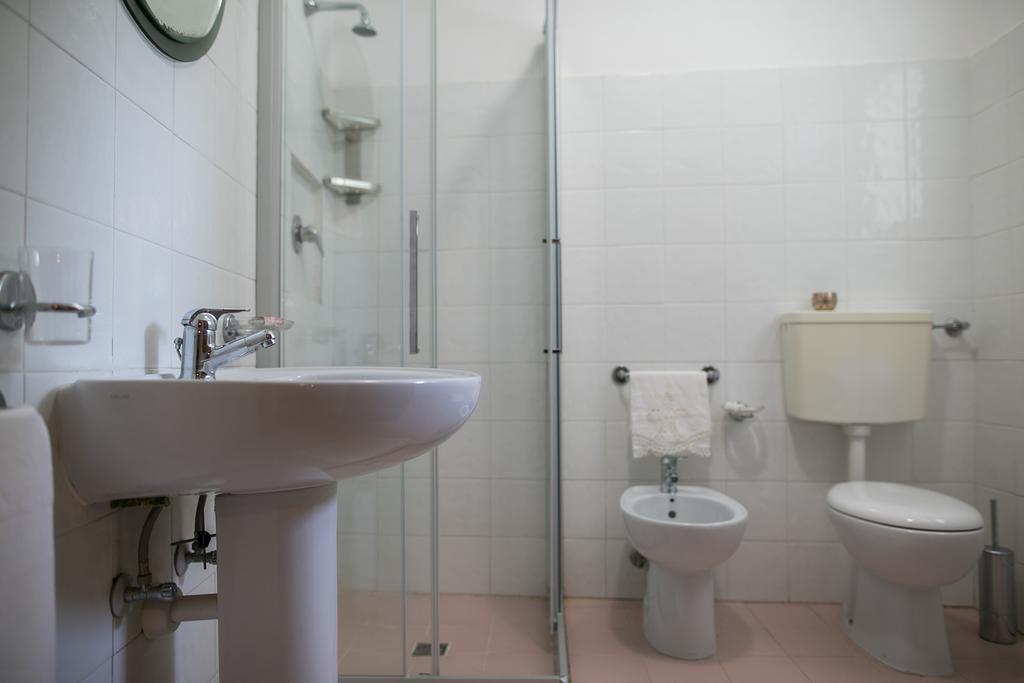 Borgo Al Teto La Vite Lägenhet Castiglion Fiorentino Exteriör bild